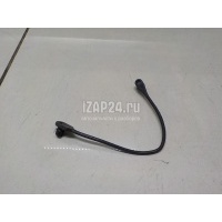 Крепеж Hyundai-Kia ix35/Tucson (2010 - 2015) 3101538500