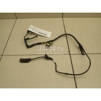 Датчик ABS передний правый Mitsubishi 4007 (2008 - 2013) 4670A576