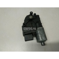 Моторчик люка VAG Superb (2008 - 2015) 8R0959591A