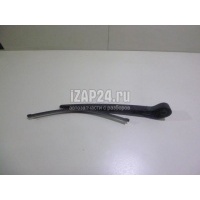 Поводок стеклоочистителя заднего Volvo V70 (2007 - 2016) 30663893