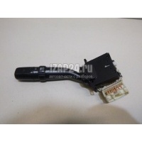 Переключатель поворотов подрулевой Toyota 4 Runner/Hilux Surf (1995 - 2002) 8414020560