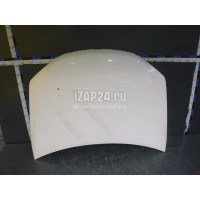 Капот Toyota Camry V50 (2011 - ) 5330106210