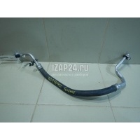 Трубка кондиционера Renault Scenic III (2009 - 2015) 924540022R
