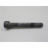 Винт VAG Crafter (2006 - ) N10581102