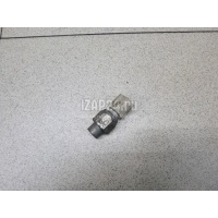Датчик давления масла Renault 500 (2008 - ) 7700435692