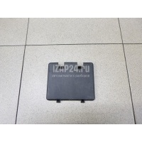 Кожух замка багажника Renault Logan (2005 - 2014) 8200659876