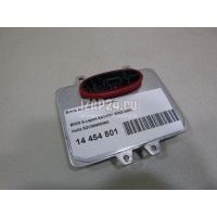 Блок ксеноновой лампы Hella C-MAX (2003 - 2010) 5DV00900000