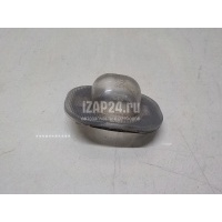 Стекло фонаря подсветки номера Hyundai-Kia Cerato (2009 - 2013) 925101M000