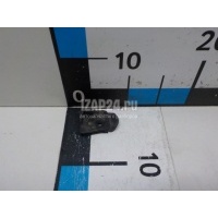 Направляющая двери багажника VAG Touareg (2002 - 2010) 7L6827679B
