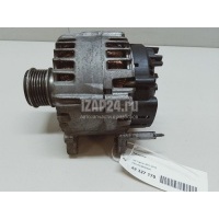 Генератор VAG Leon (1P1) (2005 - 2013) 03L903023A