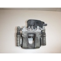 Суппорт тормозной задний правый Hyundai-Kia i40 (2011 - ) 582303Z100