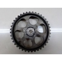 Шестерня (шкив) распредвала Renault Clio III (2005 - 2012) 7701478037