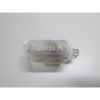 Подсветка VAG Alhambra (1996 - 2000) 1H0947311