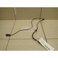 Датчик ABS Volvo XC90 (2002 - 2015) 30773741
