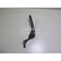 Накладка (кузов внутри) Volvo V70 (2007 - 2016) 31297259