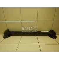 Усилитель заднего бампера Mitsubishi ASX (2010 - ) 6410B929