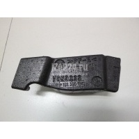 Кронштейн (сопут. товар) BMW 1-серия E87/E81 (2004 - 2011) 51477059239