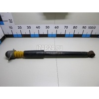 Амортизатор задний VAG Leon (1M1) (1999 - 2006) 1J0513025DJ