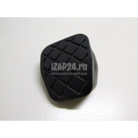 Накладка педали тормоза VAG A2 [8Z0] (2000 - 2005) 1J0721173E01C