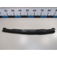 Накладка (кузов внутри) BMW 1-serie E82/E88 (2007 - 2013) 51487058197