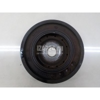 Шкив коленвала Renault A180/200/250 W176 (2012 - ) 123033245R