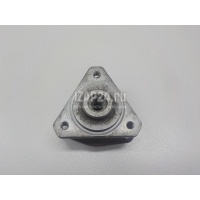 Подшипник термомуфты в сборе VAG Crafter (2006 - ) 076121211