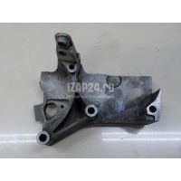 Кронштейн двигателя правый Renault Twingo (2007 - 2014) 112314312R