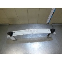 Усилитель переднего бампера GM Zafira C (2013 - ) 13272552