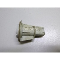 Патрон указателя поворота VAG Octavia (A4 1U-) (2000 - 2011) 1U0953123B