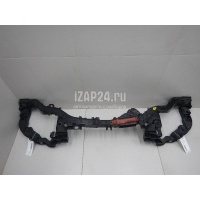 Панель передняя Ford Kuga (2012 - ) 1788544