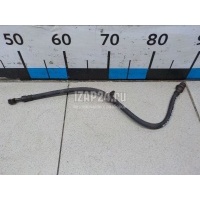 Шланг тормозной передний Honda Pilot (2008 - 2015) 01464STXA00