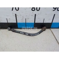 Шланг тормозной задний правый Honda Pilot (2008 - 2015) 01466STXA00