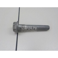 Болт VAG Caddy III (2004 - 2015) N10329102