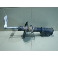 Амортизатор передний Renault Megane III (2009 - 2016) 543023532R