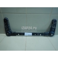 Балка передняя поперечная Renault Megane III (2009 - 2016) 544640004R