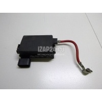 Блок предохранителей VAG Leon (1M1) (1999 - 2006) 1J0937617D