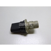 Датчик кондиционера VAG Alhambra (2000 - 2010) 1K0959126D