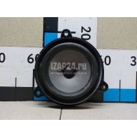 Динамик Nissan Maxima QX34 USA (2004 - 2008) 281567Y300