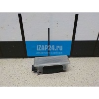 Плафон салонный Nissan Navara (D40) (2005 - 2015) 264004X00A