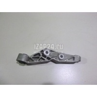 Кронштейн АКПП левый Volvo XC70 Cross Country (2007 - 2016) 31277469