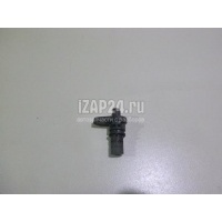 Датчик положения коленвала Volvo V40/V40 Cross Country (2012 - ) 31303937