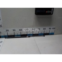 Амортизатор капота Toyota Land Cruiser (200) (2008 - ) 5344069105