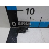 Кнопка стеклоподъемника VAG Touareg (2002 - 2010) 7L6959855C3X1