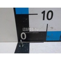 Зажим VAG Touareg (2002 - 2010) 4A0867276