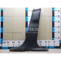 Обшивка стойки Ford Mondeo IV (2007 - 2015) 1677260