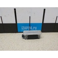Плафон салонный Nissan Navara (D40) (2005 - 2015) 264004X00A