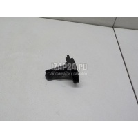 Расходомер воздуха (массметр) Land Rover Discovery III (2004 - 2009) 1X4312B579AB