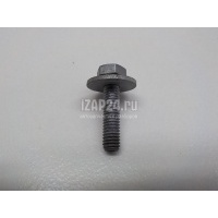 Болт BMW 3-серия E46 (1998 - 2005) 07119905871