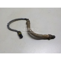 Датчик кислородный/Lambdasonde BMW FR-V (2005 - 2010) 11787545075