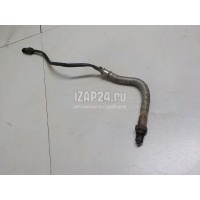 Датчик кислородный/Lambdasonde BMW 1-серия E82/E88 (2007 - 2013) 11787545074
